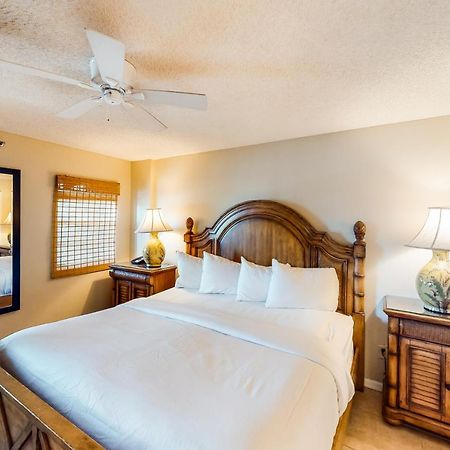 Ocean Point #2210 Apartment Tavernier Luaran gambar