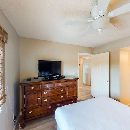Ocean Point #2210 Apartment Tavernier Luaran gambar
