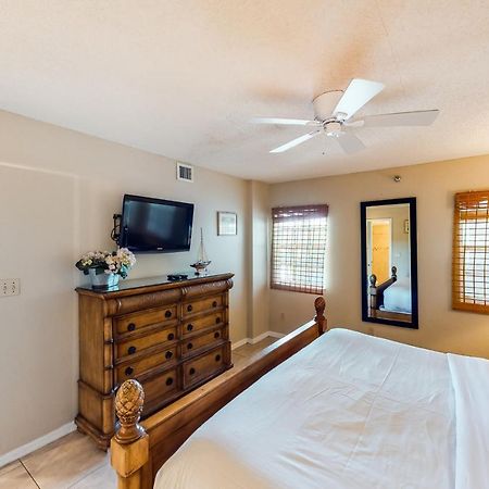 Ocean Point #2210 Apartment Tavernier Luaran gambar