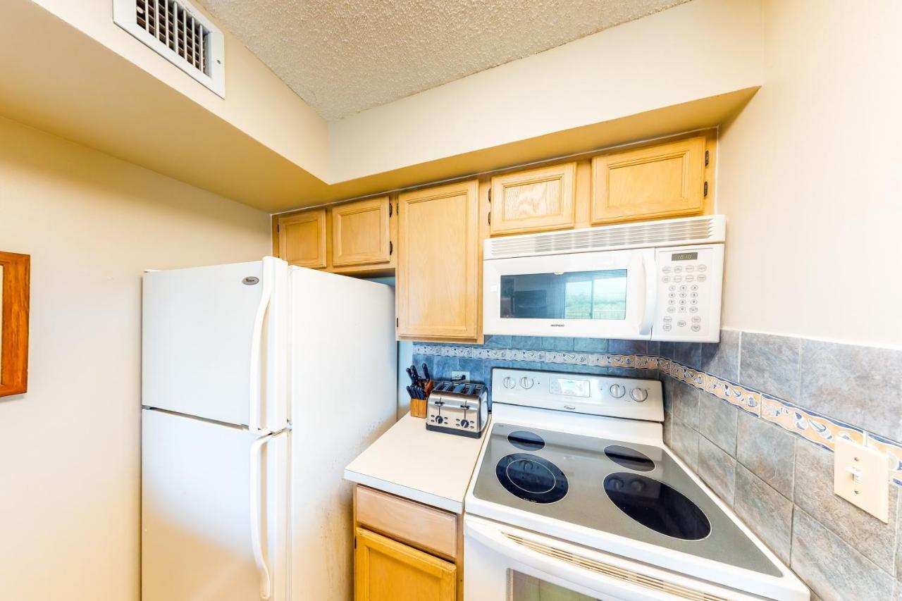 Ocean Point #2210 Apartment Tavernier Luaran gambar