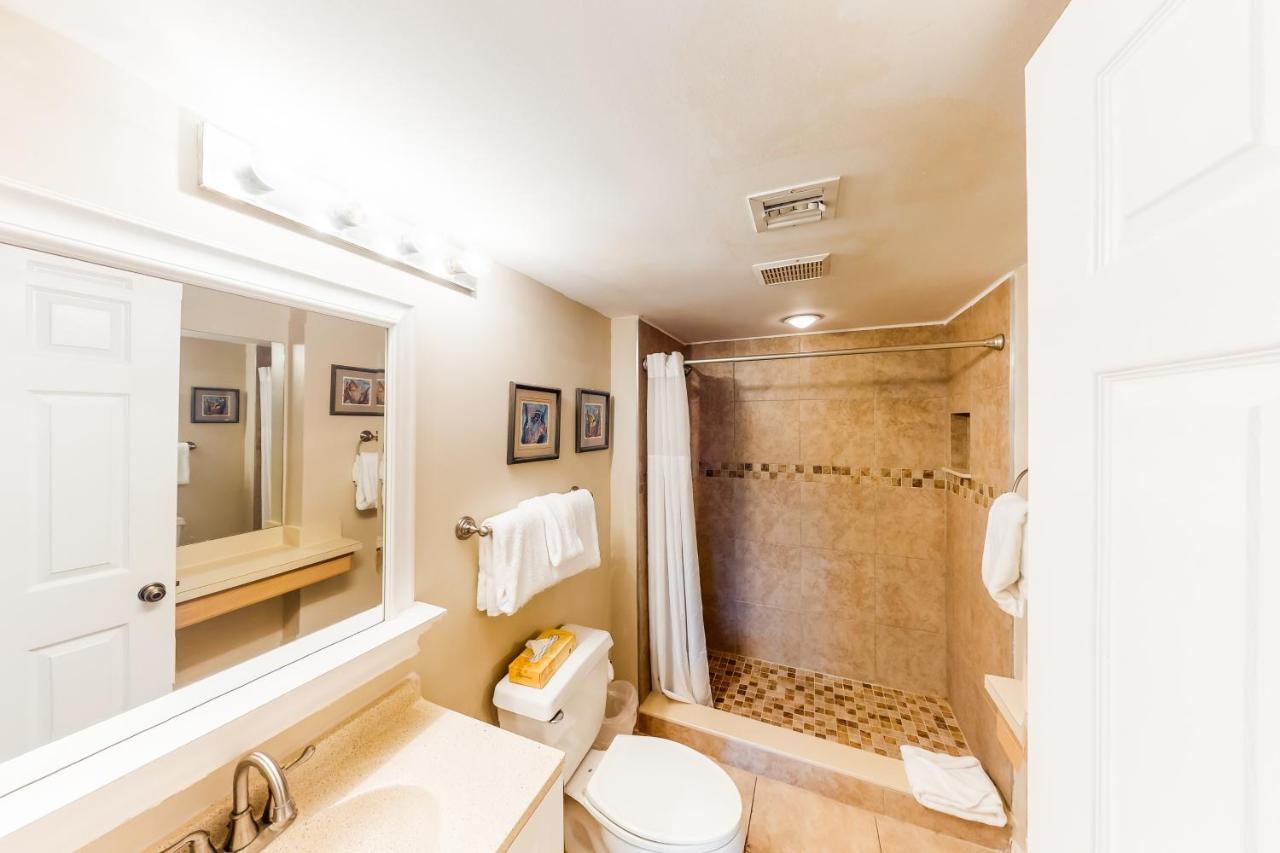 Ocean Point #2210 Apartment Tavernier Luaran gambar